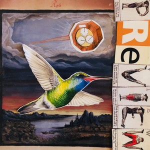 Sonatina (Petter Eldh Remix)