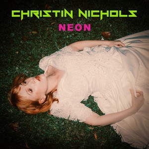 Neon (Single Edit)