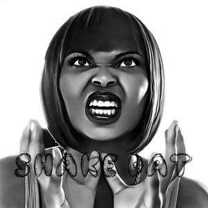 Shake Dat (Explicit)