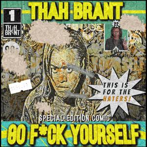 Go **** Yourself (Explicit)