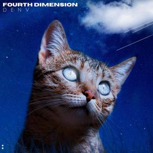 Fourth Dimension