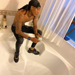 Money TALK (Explicit)