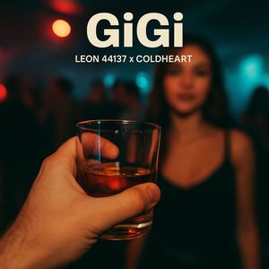 Gigi (Remastered 2025|Explicit)