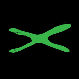 Xtc Party (Explicit)