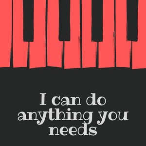 God knows it's not given