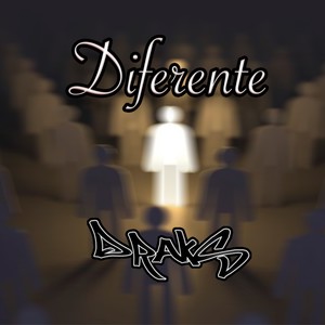 Diferente