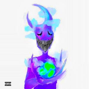 Goin Ghost (Explicit)