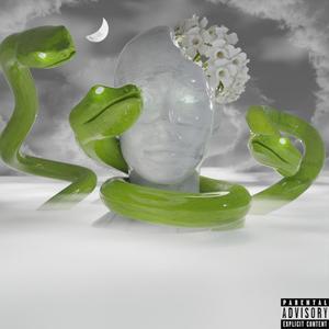 Mood Swing (feat. Rdci) (Explicit)