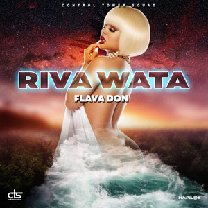 Riva Wata (Explicit)