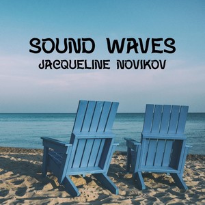 Sound Waves