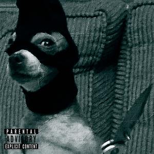 IF=AN (feat. Phocks & Øsama) (Explicit)