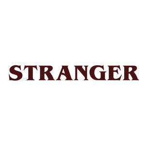 Stranger