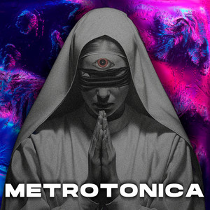 Metrotonica