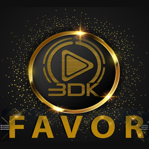 Favor