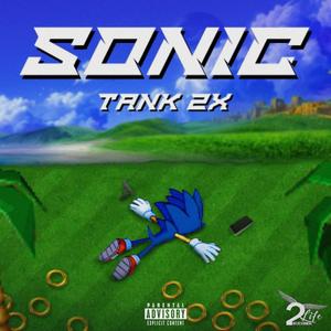 Sonic (Explicit)