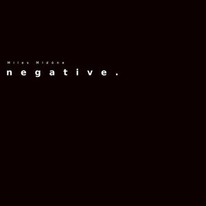 negative.
