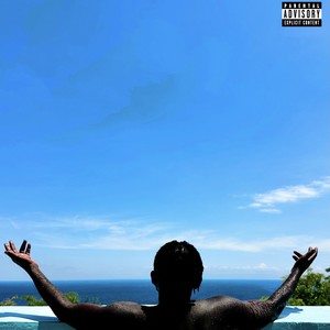 Tigwile Nao (Explicit)