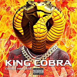 King Cobra (Explicit)