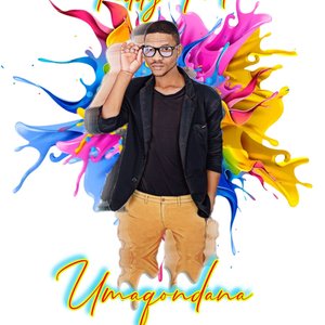 Iyophinde Ibonane (Original Mix)