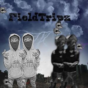 Field Trips (Explicit)