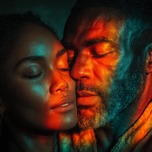 Eu te Sinto – Romantic Kizomba 2026 (Explicit)