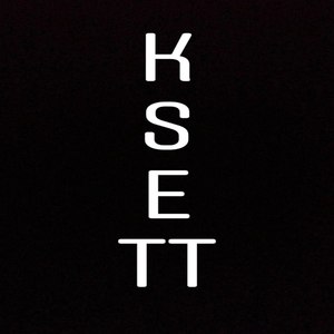 Ksett