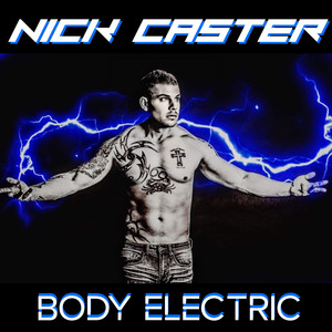 Body Electric