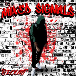 MENinBLACK (feat. YRK ZY) (Explicit)