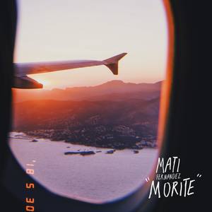 Desprolijo / Vos No Sos Mi Amigo (En Vivo)