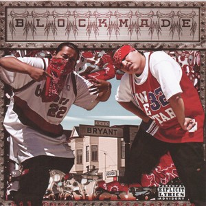 Block News (Explicit)