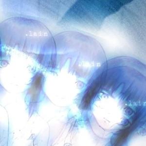 stop larpin' ##2 0 1 3 (Explicit)