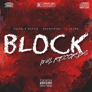 BLOCK (Explicit)