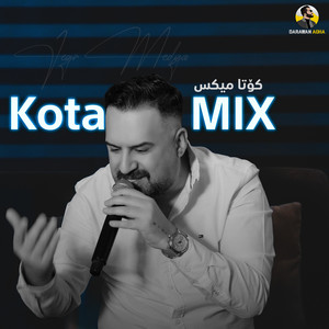 Kota MIX