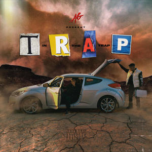 TRAP IN THE TRAP (Explicit)