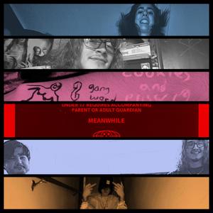 choices. (feat. AYONEEKO) (Explicit)