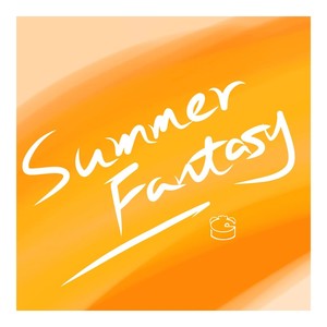 Summer Fantasy