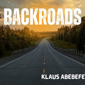 Backroads