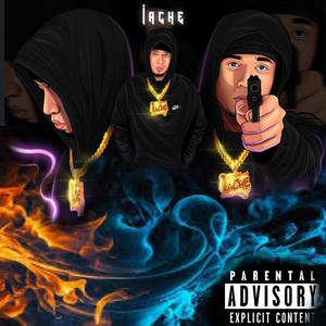 Pal de huecos (Explicit)