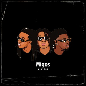 Migos