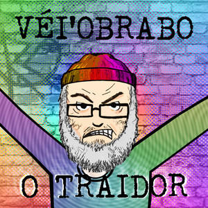 O Traidor