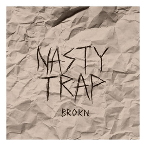 Nasty Trap (Explicit)