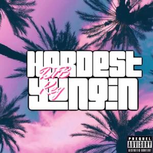 From Da 3rd (Explicit)