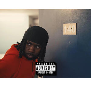 Aye Bay Bay (Explicit)