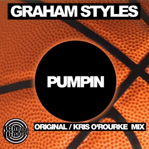 Pumpin (Original Mix)