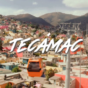 Llegó Papá (feat. Varela El Varón & DJ Criztian) (Explicit)