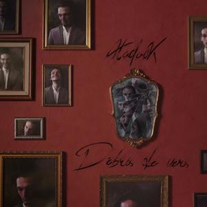 Contemplation (Explicit)
