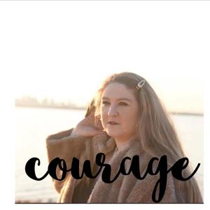 Courage