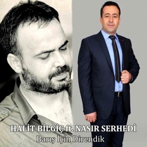 Barış İçin Direndik