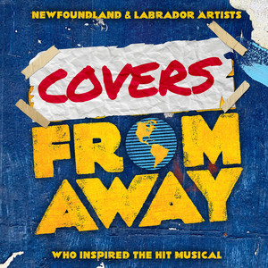Covers From Away