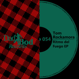 Get Ya Sax (Radiol Mix)